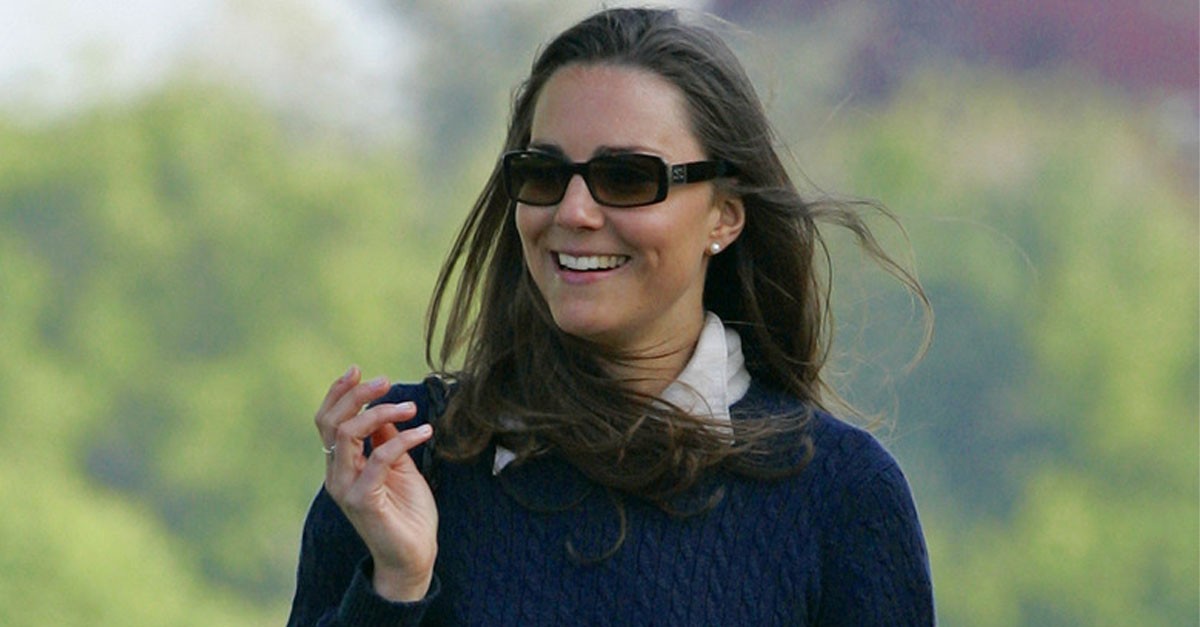 Catherine's Heartfelt Message After Sudden Royal Ascot Absence