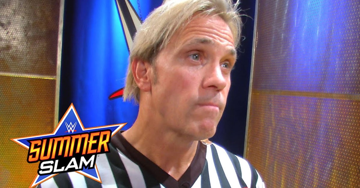 Charles Robinson Rushed to Hospital After Bat Bite: Wishing Him a Speedy Recovery