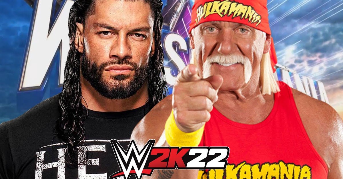 Roman Reigns Creates Emotional Hulk Hogan Sand Art: A Tribute to a Legend