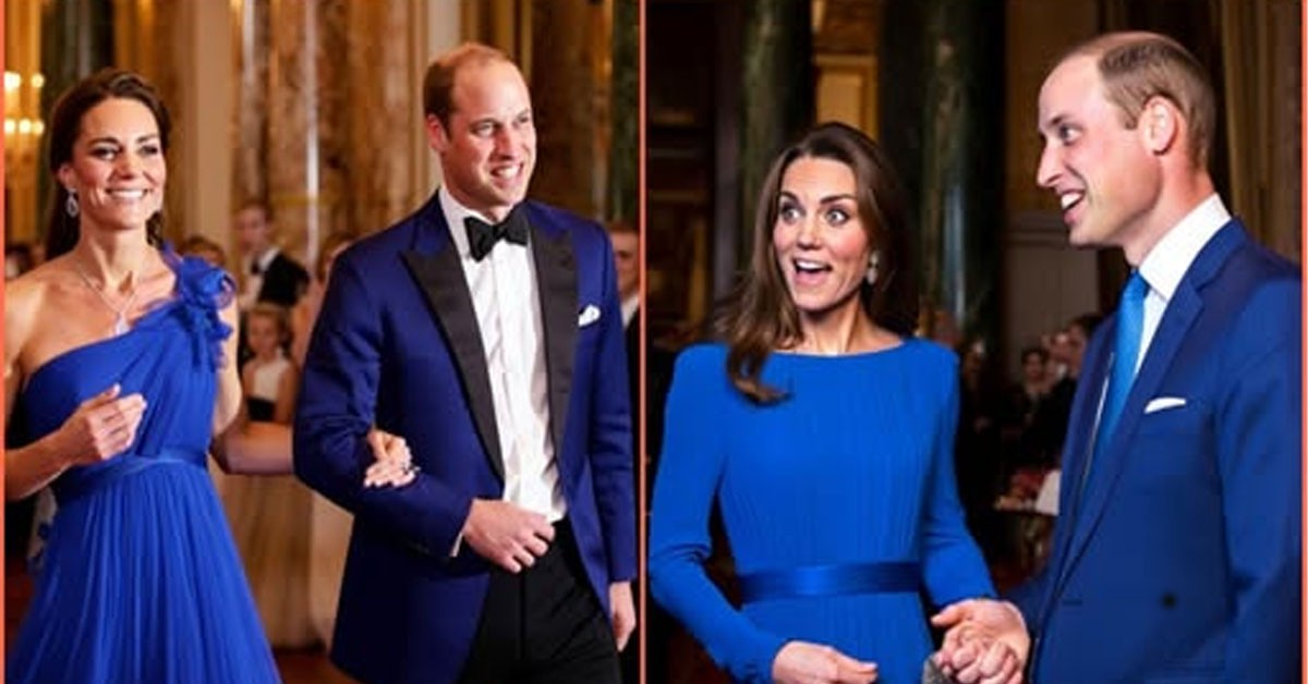 FASHION FORECAST: THE MADNESS OF MATCHING OUTFITS!